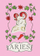 Aries - Liberty Phi