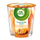 Qiri aromatik Air Wick, essential oils, spices and orange, 105 g, unisex