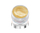 Balsam hidratues për lëkurë Avon 50 ml