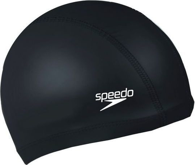 Kapele noti Speedo, e zezë