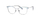Syze Optike Brendel 902285 7