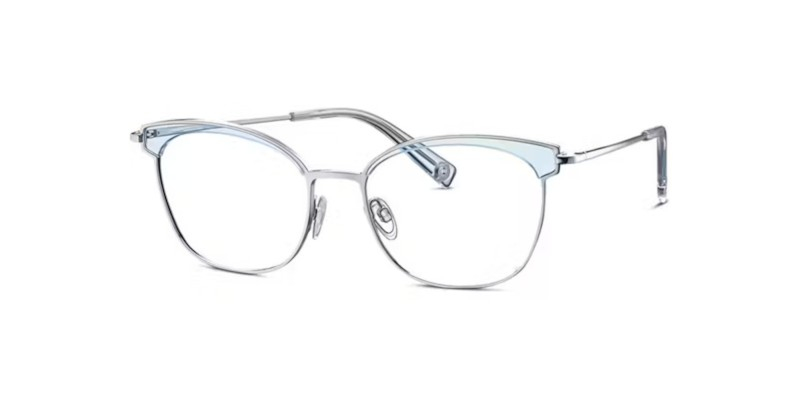 Syze Optike Brendel 902285 7