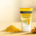 Maskë Neutrogena Curcuma 50 ml