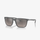 Ray-Ban RB4385 60175J 58