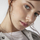 Qafore për femra Tous Rolo Chains 511900520, e argjendtë