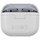Kufje Samsung Galaxy Buds 3 FE, gri