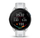 Ora smartwatch Garmin Forerunner 165, 1.2", GPS, gri
