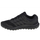 Këpucë pune Merrell Nova 3 Tactical, taban i fortë, shumë rehat, e zezë