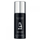 Deodorant Azzaro Pour Homme, 150 ml