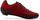 Патики за велосипедизам Giro Empire E70 Knit, за мажи, бр. 44.5, темноцрвени