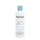 Xhel dushi dhe shampo për kalamajt Noah Kids Gel Shower Shampoo, 2 në 1, 250ml