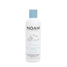 Xhel dushi dhe shampo për kalamajt Noah Kids Gel Shower Shampoo, 2 në 1, 250ml