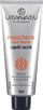 Maskë flokësh Vitanativ Nourishing Mask, ushqyese për flokë të thatë, 200ml