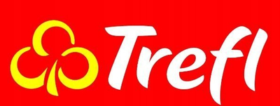 Lojë tavoline Trefl Boom Boom PAW Patrol, me letra, për kalamaj 6+