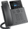 Telefon IP Grandstream GRP2610P, profesional për zyra, ngjyrë e zezë