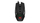 Maus Krux Bot RGB, Gaming, USB Type-A, i zi