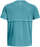 Bluzë për meshkuj Under Armour, 2253929-30994240