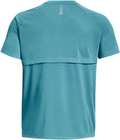 Bluzë për meshkuj Under Armour, 2253929-30994240