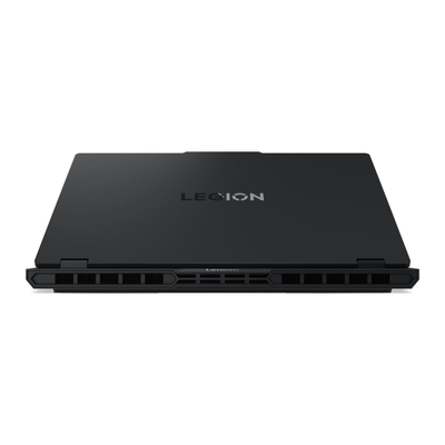 Pjesë origjinale për laptop Lenovo Legion Pro 5 16IAX10, e zezë
