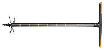 Vegël oborri Fiskars L 134730