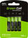 Bateri që i karikon prap Green Cell AAA R3, 950mAh, set me 16 copë