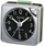 Orë me alarm Rhythm CRE211NR66