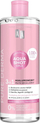 Solucion micelar AA Cosmetics Aa Pure Derma Hyaluronic, 3 në 1, 500ml