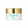 Krem korrektues Valmont, 15 ml