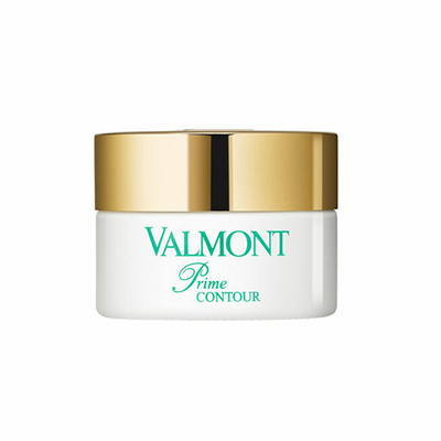 Krem korrektues Valmont, 15 ml