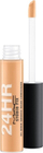 Korrektor MAC Studio Fix 24 Hour Smooth Wear, NW35, i lëngshëm