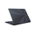 Laptop Asus Zenbook Pro 16X BX7602VI-MY042W, 16" OLED, i9 32GB 2TB SSD RTX 4070, i zi