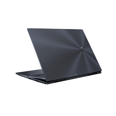 Laptop Asus Zenbook Pro 16X BX7602VI-MY042W, 16" OLED, i9 32GB 2TB SSD RTX 4070, i zi