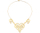 Qafore Just Cavalli Medusa SCACC02