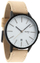 Orë dore JVD AV-084