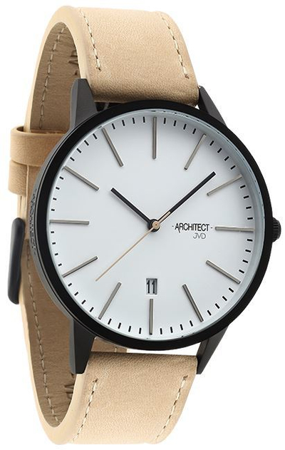 Orë dore JVD AV-084