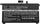 Bateri laptopi CoreParts MBXLE-BA0142, për Lenovo ThinkPad T570, e zezë