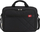 Çantë CaseLogic për laptop 17.3 '' DLC117, e zezë