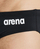 Rroba banje për çuna Arena Solid, MaxLife Eco, që s’i bën përshtypje klori, të zeza