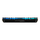 Memorie RAM Predator HX440C19PB4A/8 8 GB (1 x 8 GB) DDR4 4000 MHz