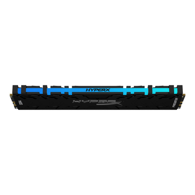 Memorie RAM Predator HX440C19PB4A/8 8 GB (1 x 8 GB) DDR4 4000 MHz