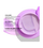 Krem për fytyrë 7 Days, Whipped Souffle Collagen, 50 ml
