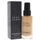 Krem pudër Bobbi Brown SPF 15 , warm beige, 30 ml, woman