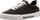 Atlete Helly Hansen Moss V-1 për burra, tekstil, taban gome Max-Grip, të zeza