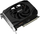 Kartë grafike PNY GeForce RTX 5050, 8GB GDDR6, me një ventilator