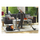 Fshese Elektrike Rowenta Ro3753Ea