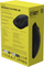 Maus gaming Hator Quasar 3 Ultima HTM762, wireless 2.4 GHz Bluetooth USB, 52 g, i zi