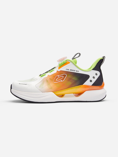 Atlete Turbo Blaze