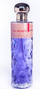 Parfum për femra Saphir Furor EDP, 200 ml