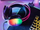 Kufje gaming Tracer GZ X2, RGB LED, mikrofon i lëvizshëm, USB, të zeza
