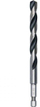 Sërë spirale metalike Bosch PointTeQ 2608577519, diametër 19mm, rezistente ndaj konsumit